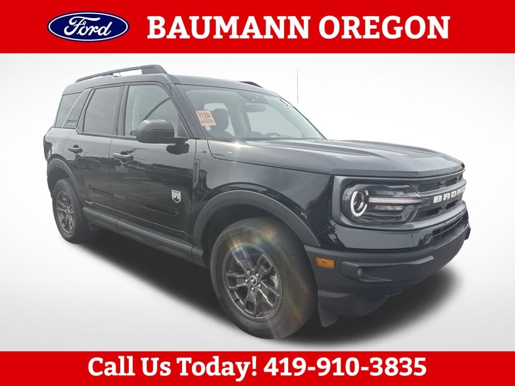 ford bronco sport 2023 3FMCR9B63PRD61950 image ford bronco sport 2023 3FMCR9B63PRD61950 image